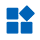 硬件設(shè)施